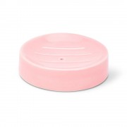 Shower Steamer Dish | Musk